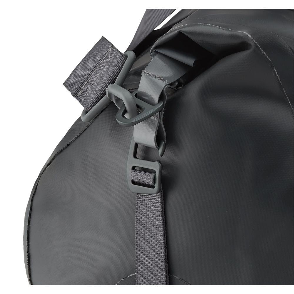 NRS Expedition DriDuffel Dry Bag