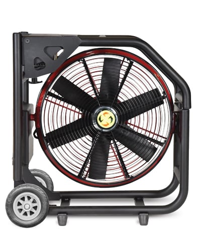supervac ppv