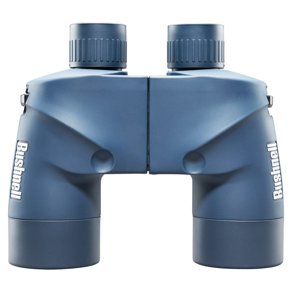 ProMariner Weekender 7x 50 Water Resistant BAK4 Prism Binoculars with Case 