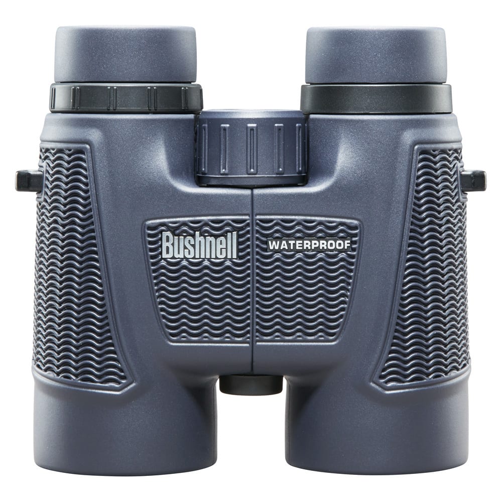 Bushnell Binoculars H2O 10x42