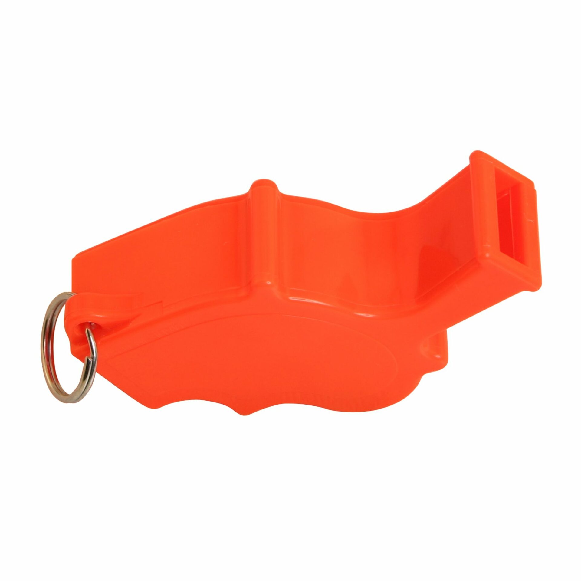 Fox 40 Epik CMG Whistle - Mid-Atlantic Rescue Systems