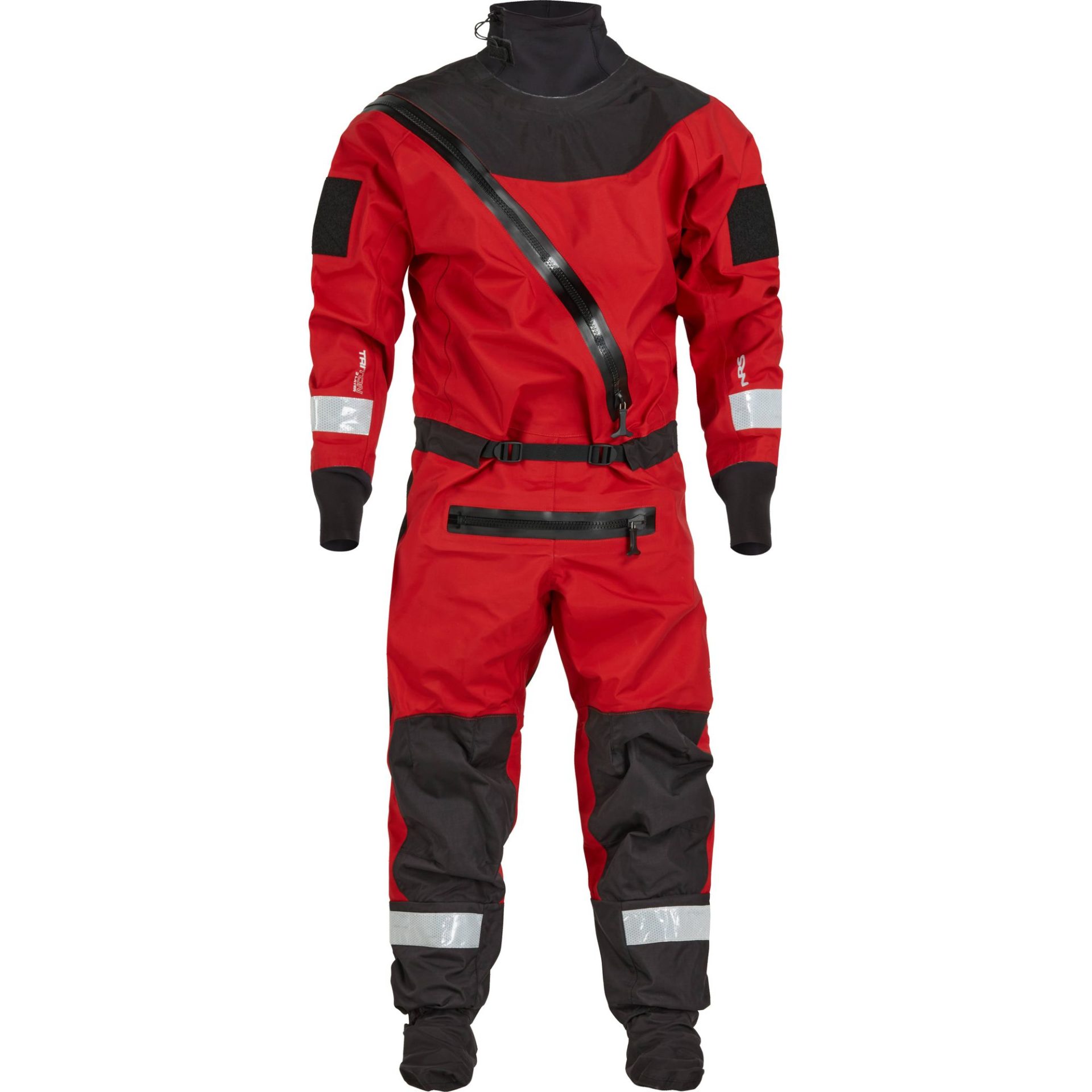 nrs sar drysuit